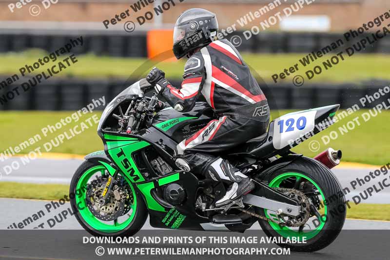 PJ Motorsport 2019;anglesey no limits trackday;anglesey photographs;anglesey trackday photographs;enduro digital images;event digital images;eventdigitalimages;no limits trackdays;peter wileman photography;racing digital images;trac mon;trackday digital images;trackday photos;ty croes